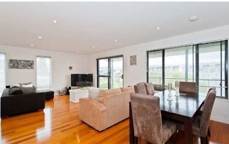 10 MARANA AV, ROSE BAY TAS 7015, 0 Bedrooms, 0 Bathrooms, Unspecified