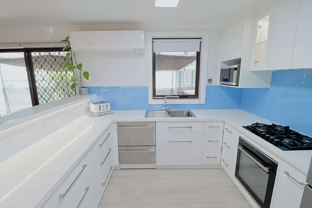 Whyalla Jenkins 4 Bedroom Beautifully Upgraded Family Home!