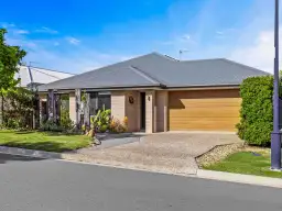 51 Taurus Circuit, Coomera