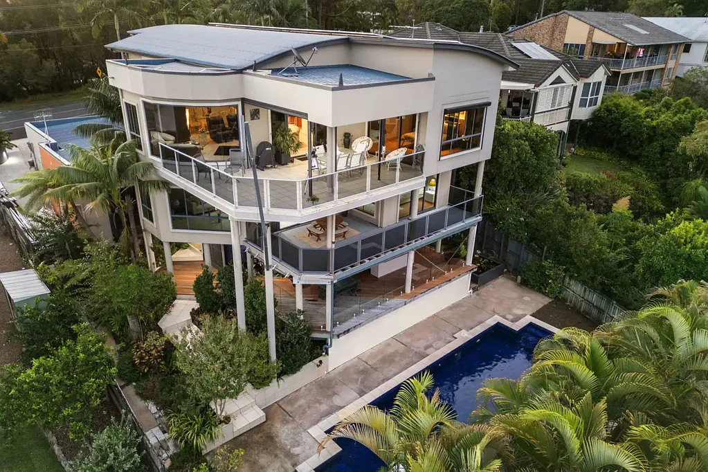 91 Dixon Road, Buderim, QLD 4556