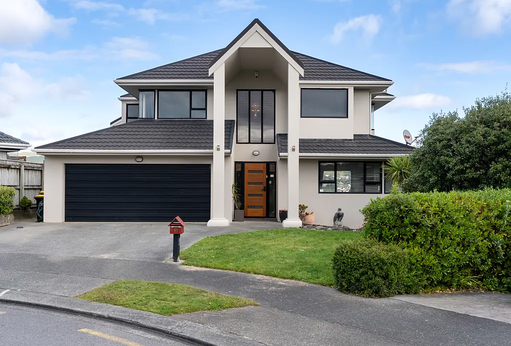 Whitby 4ਬੈੱਡਰੂਮ Priced to Sell! BEO $879,000