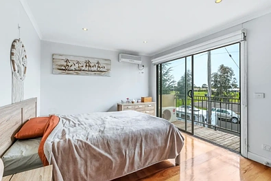 1 Kokoda Road, Williamstown, VIC 3016, 2 slaapkamers, 1 badkamers, House