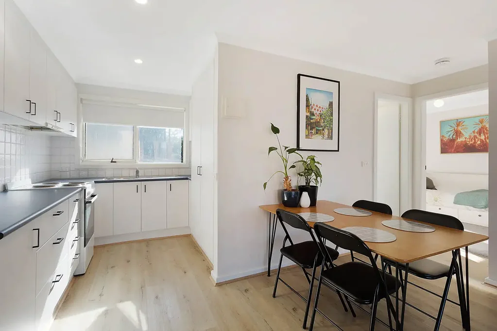 2/51 Monaro Street, Merimbula, NSW 2548