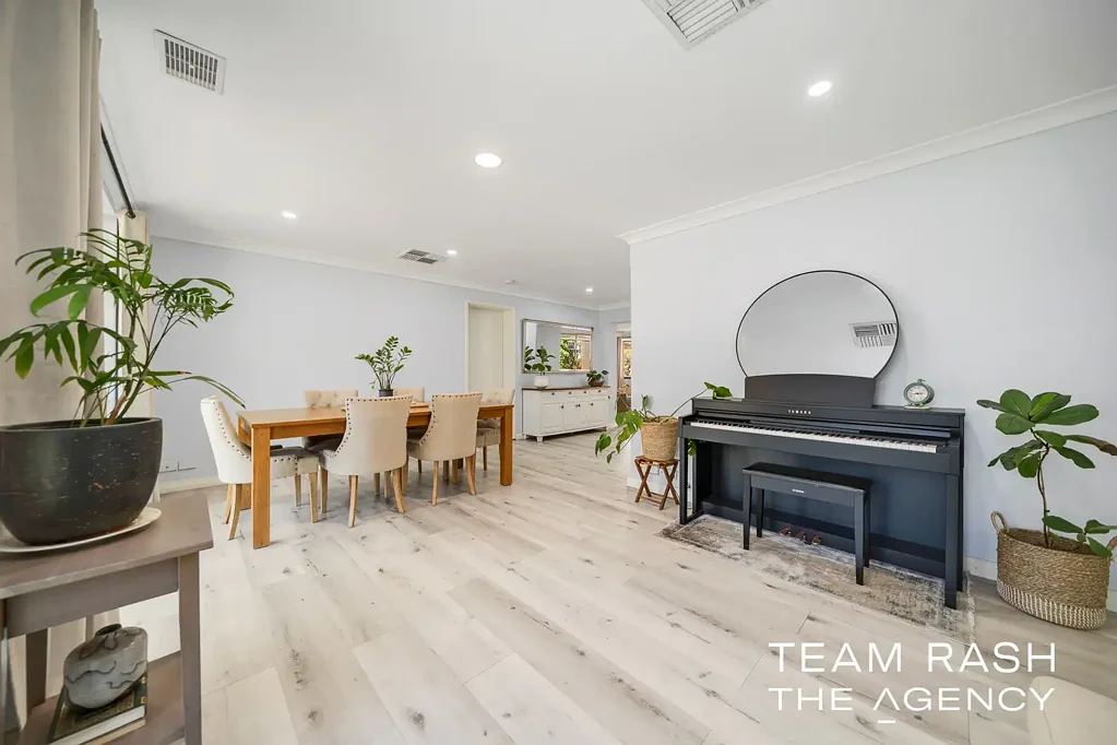 86 Charles Street, Midland, WA 6056