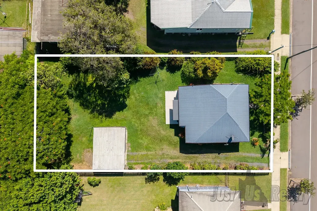 Bundaberg East 3Habitaciones Elegant East Bundaberg Living – Lifestyle & Investment Appeal