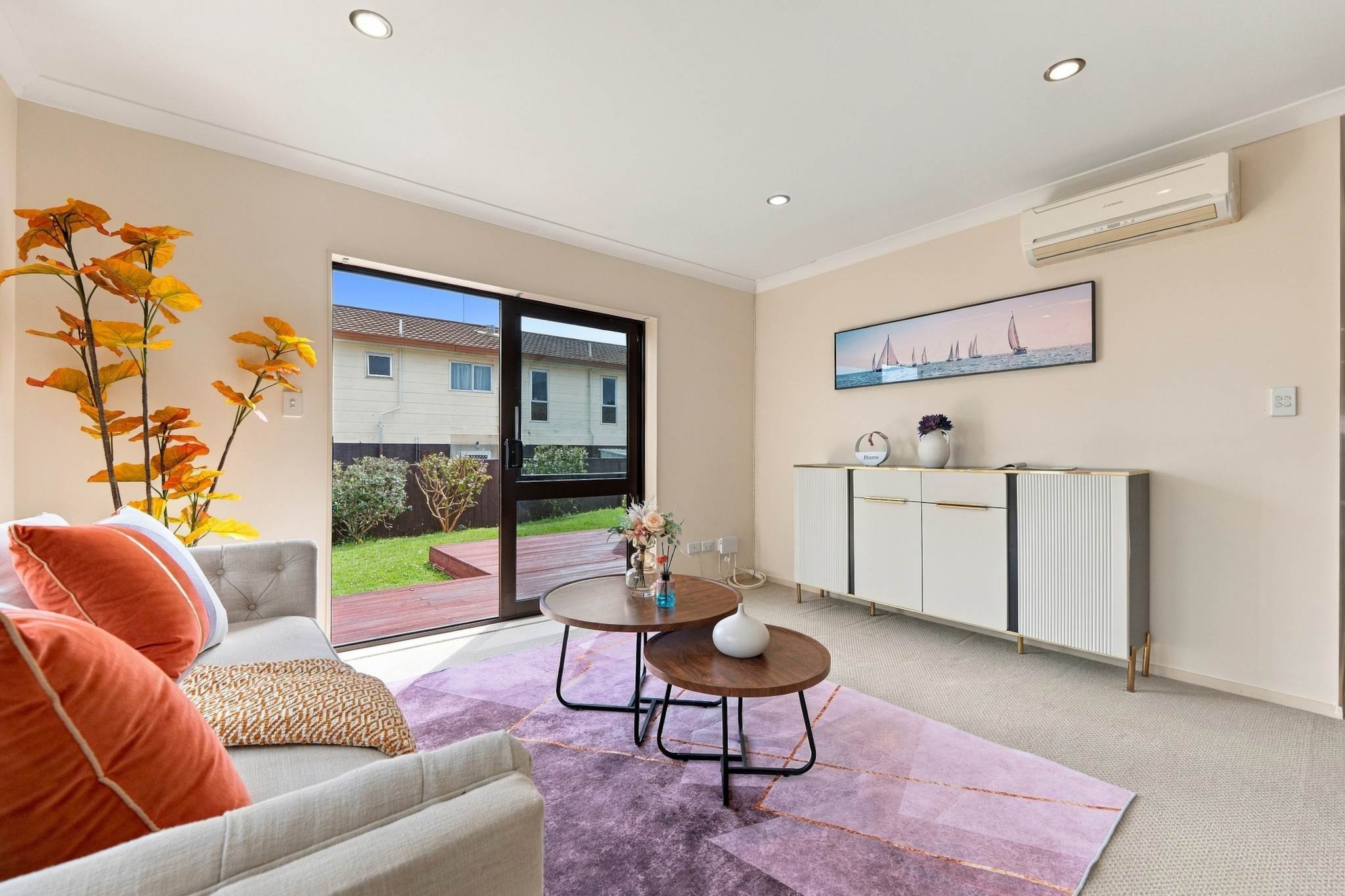 2/459 Blockhouse Bay Road, Blockhouse Bay, photo 11