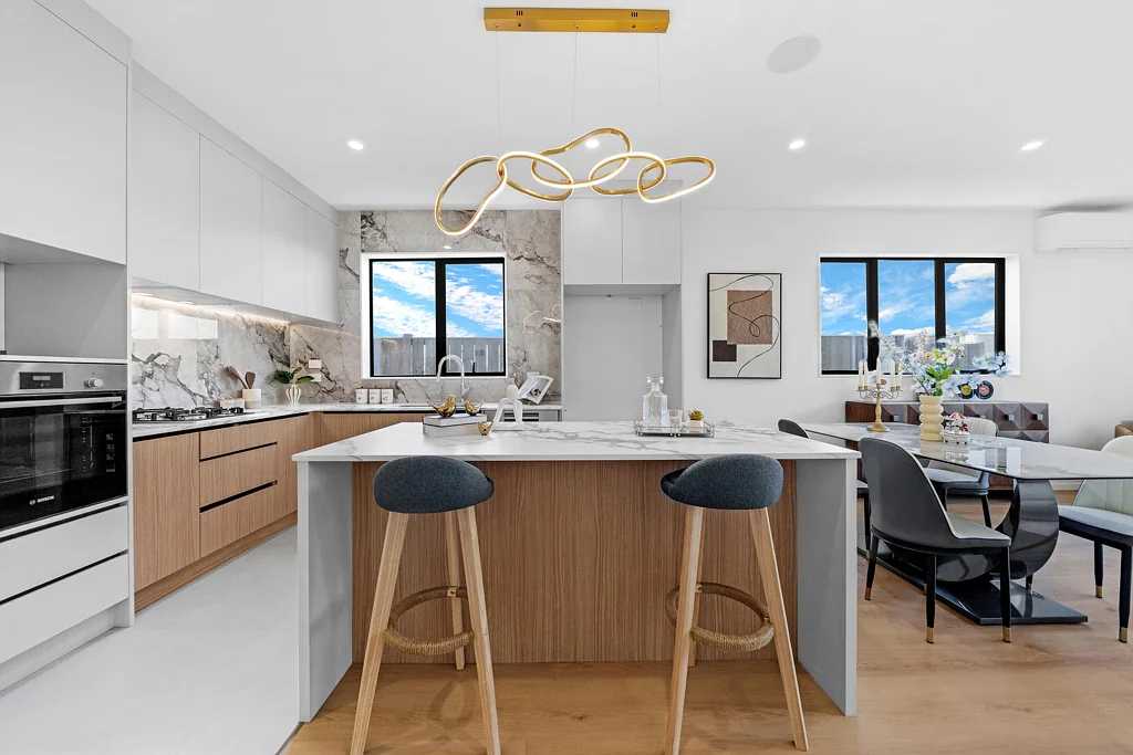 5 Marino Street, Karaka, Franklin, Auckland