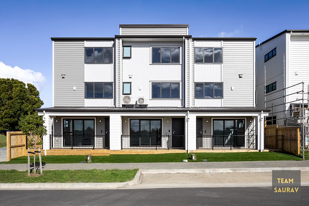 7 Awhi Way, Karaka, Franklin, Auckland
