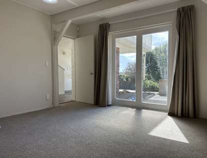 295 Kohimarama Road, 1787, Auckland, 4房, 2浴, 整租独立别墅