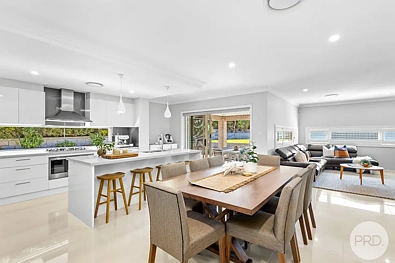 16 Guyang Street, Corlette, NSW 2315, 4 habitaciones, 2 baños, House