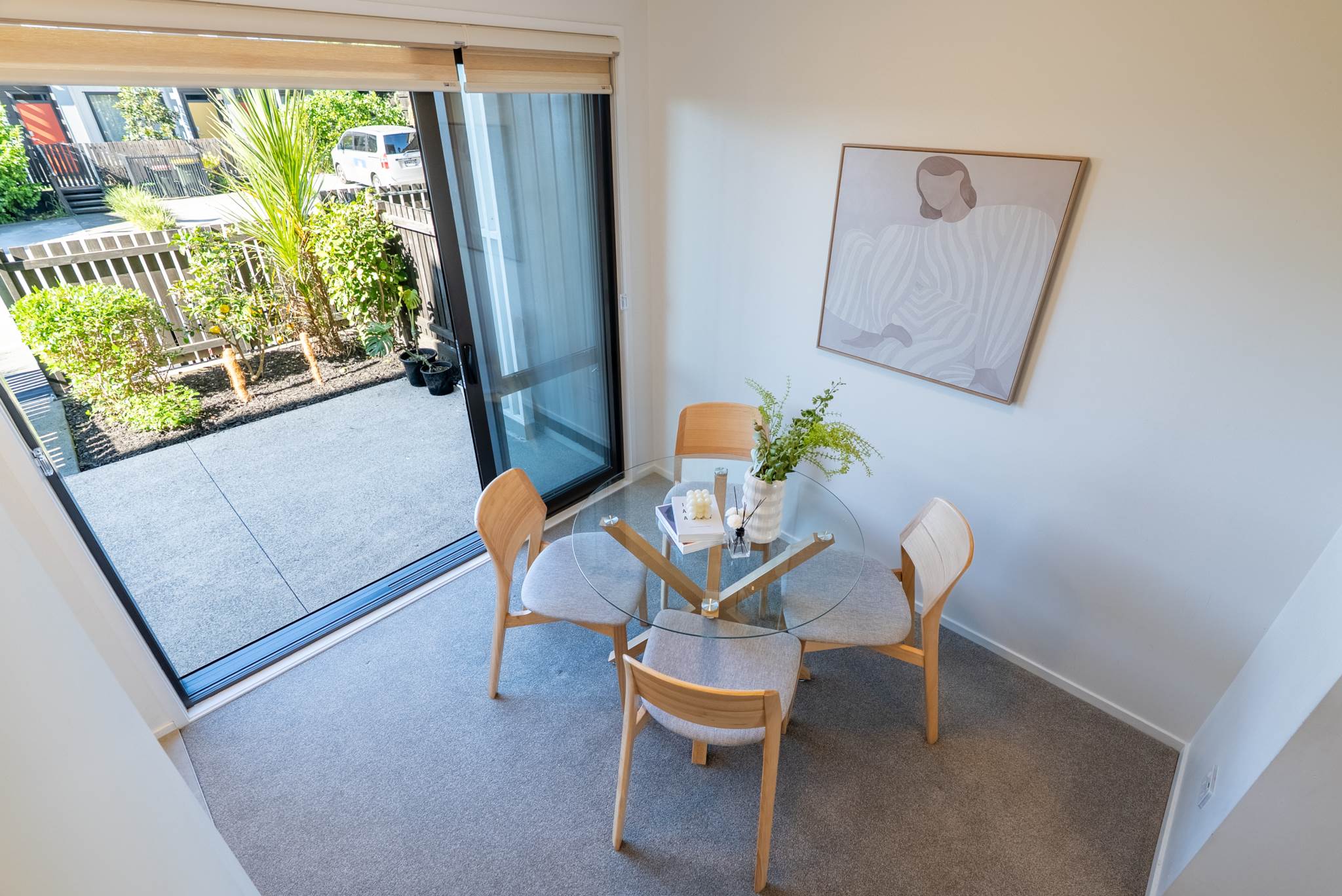 5 Tuhono Lane, Northcote, photo 12