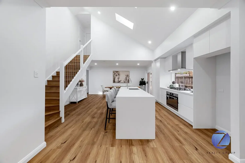 Appin 6Zimmer BRAND NEW & HERE FOR YOU !!!