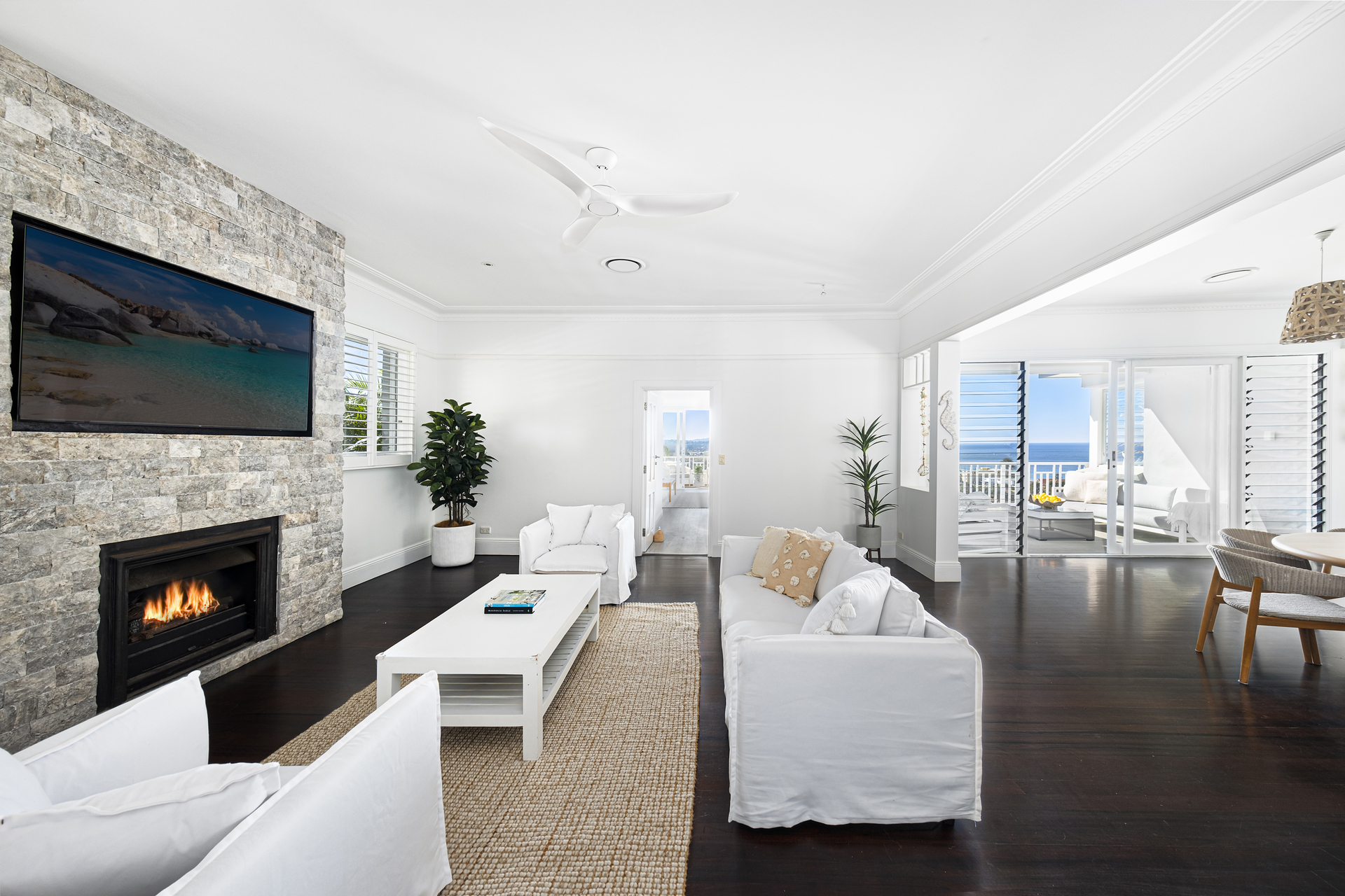 5 PARK ST, COLLAROY NSW 2097, 0 chambres, 0 salles de bain, House