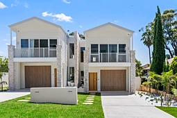 525a The Boulevarde, Kirrawee