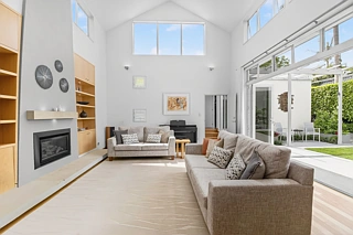 65A Dignan Street, Point Chevalier, Auckland City