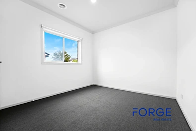 Kwarto - 7 MULLOWAY DR, POINT COOK VIC 3030
