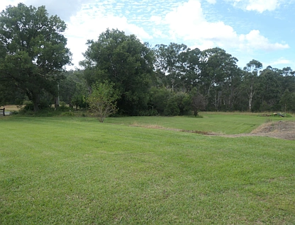7901a Bruxner Highway, Drake Village, North Coast, 0 ਕਮਰੇ, 0 ਬਾਥਰੂਮ, Lifestyle Property