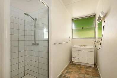 5 LODDON ST, CORIO VIC 3214, 0 ਕਮਰੇ, 0 ਬਾਥਰੂਮ, House