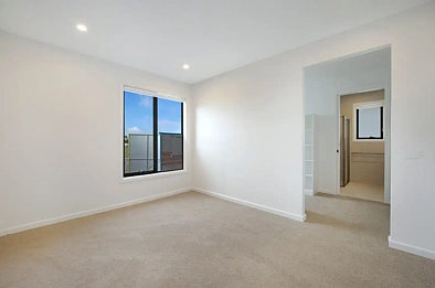 277 Russell Street, Dennington, VIC 3280, 4 Bedrooms, 2 Bathrooms, House