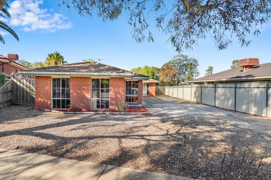 37 Eskay Road, Epping, VIC 3076