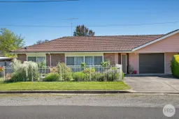 2/315 Nelson Street, Ballarat East