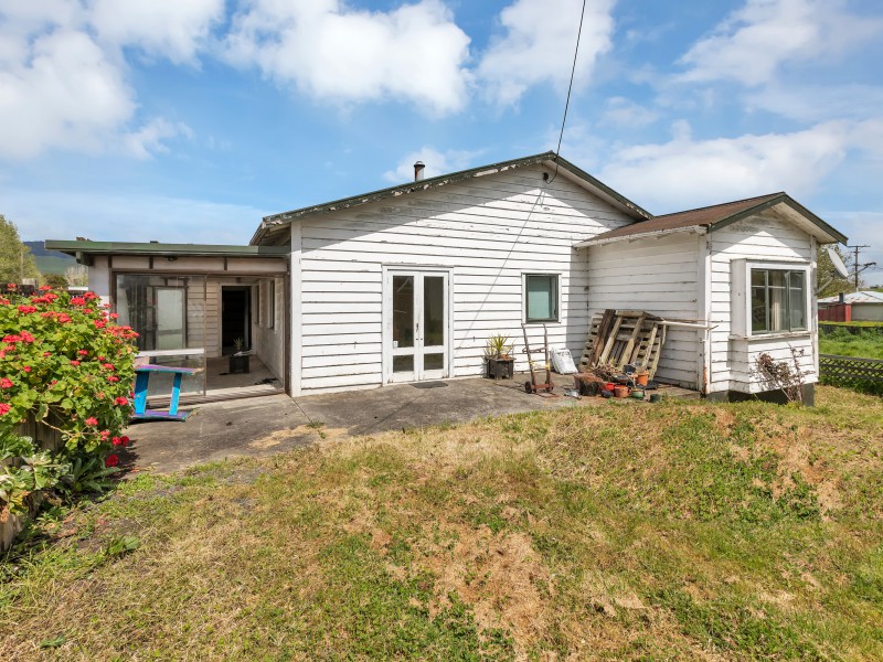 3087 State Highway 14, Tangiteroria, Kaipara, 3 ห้องนอน, 0 ห้องน้ำ