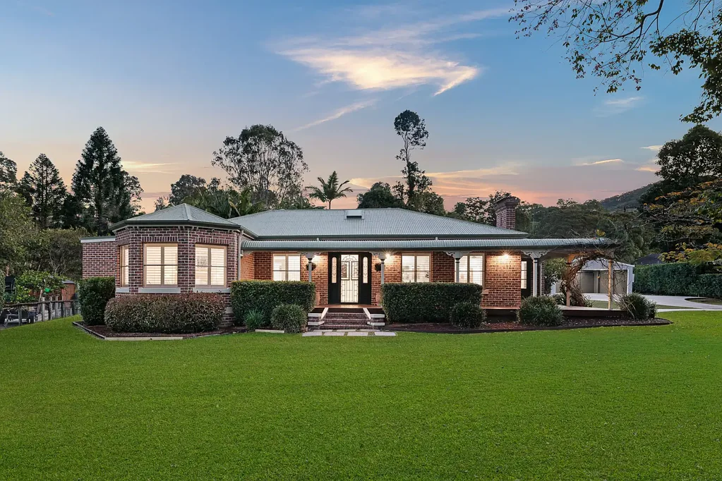 Tallai 5Moenga Auction On Site, Friday 18 September at 11am