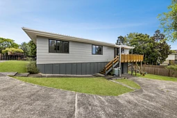 26 Imperial Place, Henderson