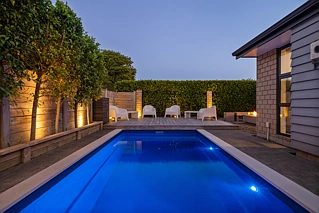 13 Munford Lane, Riverhead, Rodney District