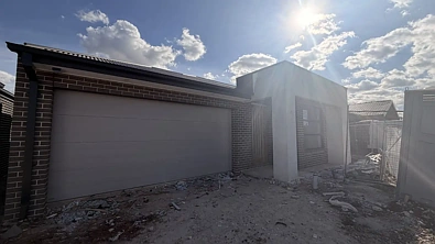Address Withheld, Strathtulloh, VIC 3338, 4 Bedrooms, 2 Bathrooms, House