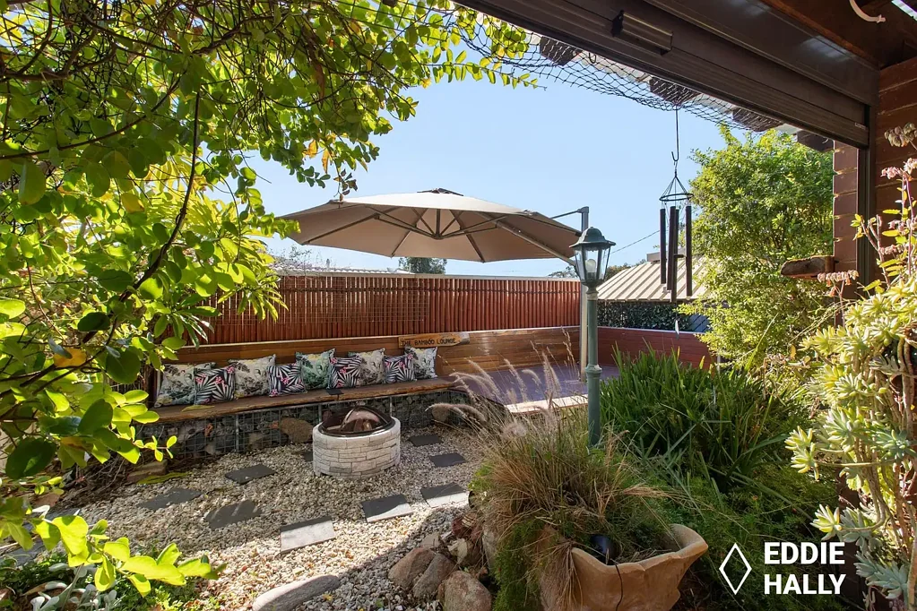 2 Tern Loop, Yangebup, WA 6164, 3 slaapkamers, 1 badkamers, House