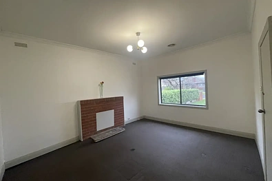 31 Harbury Street, Reservoir, VIC 3073, 3房, 1浴, House