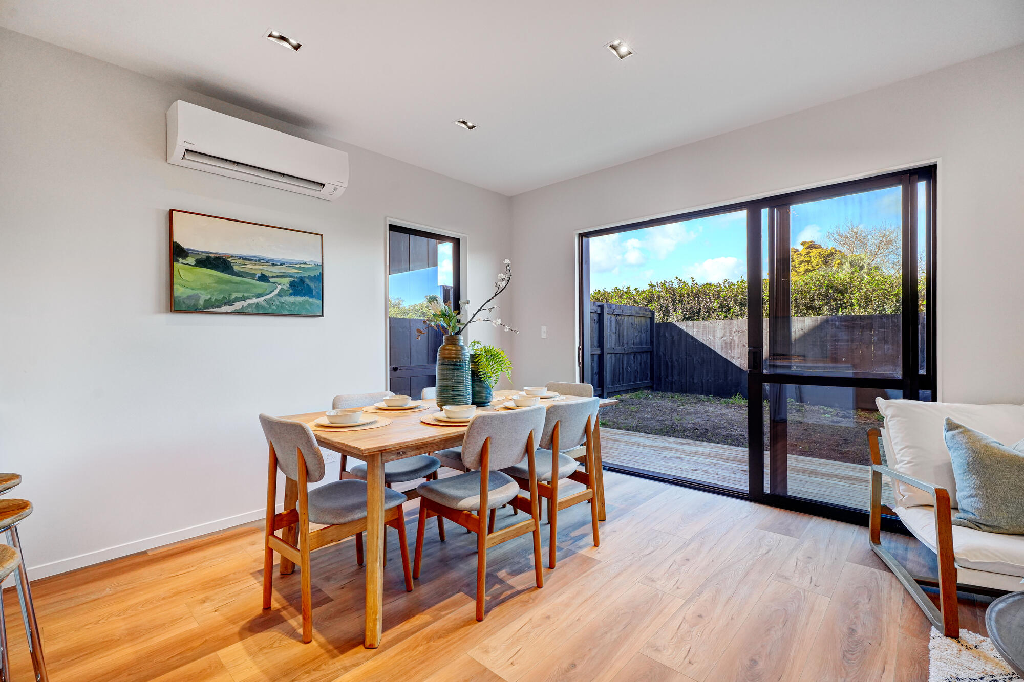 7 Tiller Street, Hobsonville, photo 10