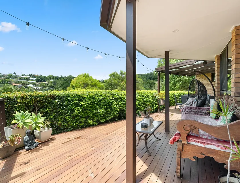 2/12 Kildare Drive, Banora Point, North Coast, 4 Kuwarto, 2 Banyo, Apartment