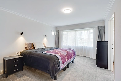 2 Munro Place, Flagstaff, Hamilton City, Waikato, 4 Bedrooms, 2 Bathrooms, House