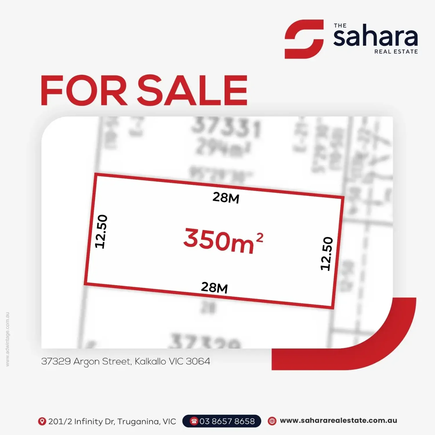 अन्य - 32 Argon Street, Kalkallo, VIC 3064
