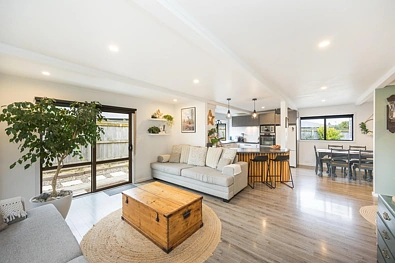 96B Sherwill Street West, Feilding, Manawatu, Manawatu-Wanganui, 5 Bedrooms, 2 Bathrooms, House