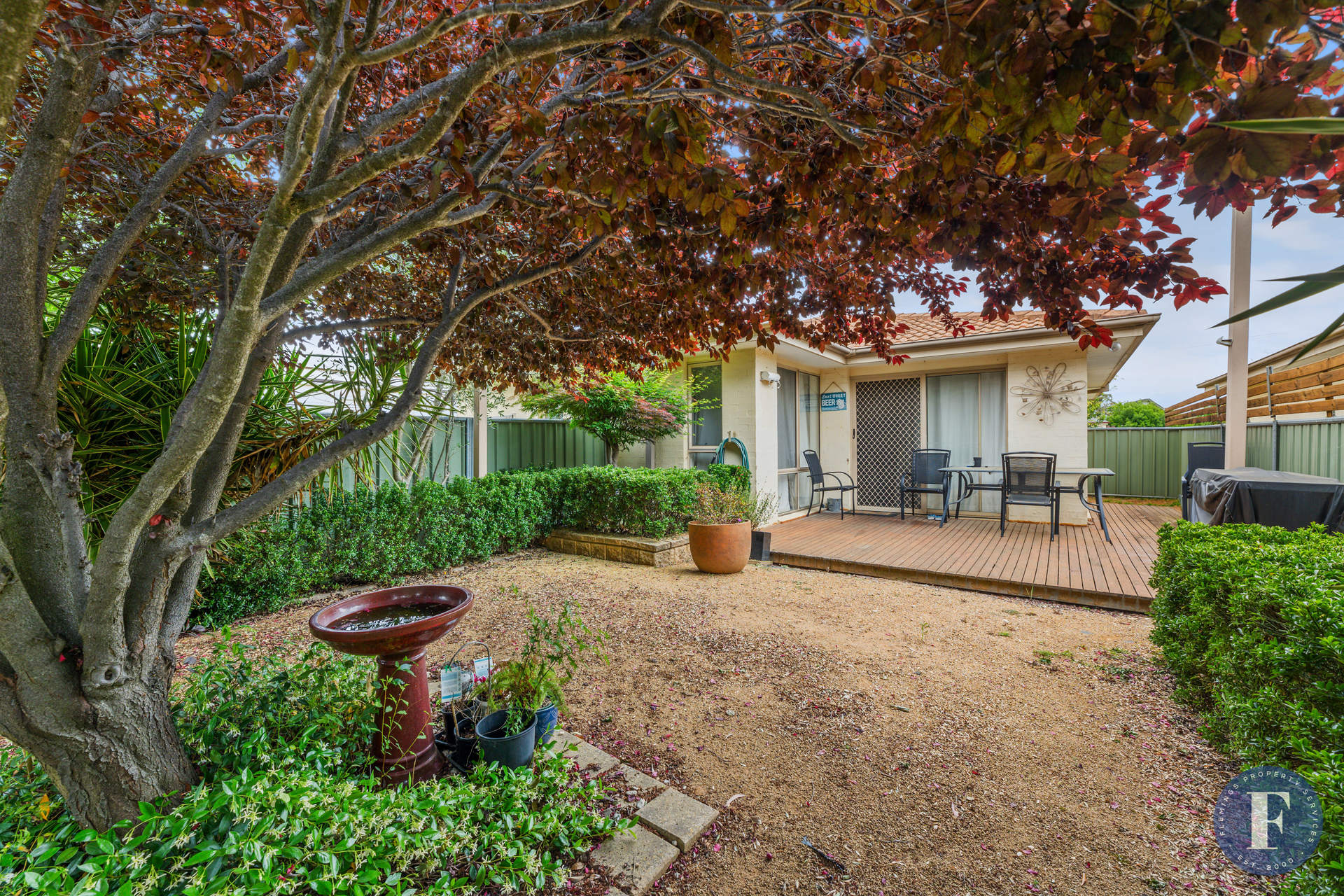 2A MURRINGO ST, YOUNG NSW 2594, 0 Schlafzimmer, 0 Badezimmer, Townhouse