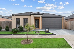 32 Muskwood Drive, Mickleham