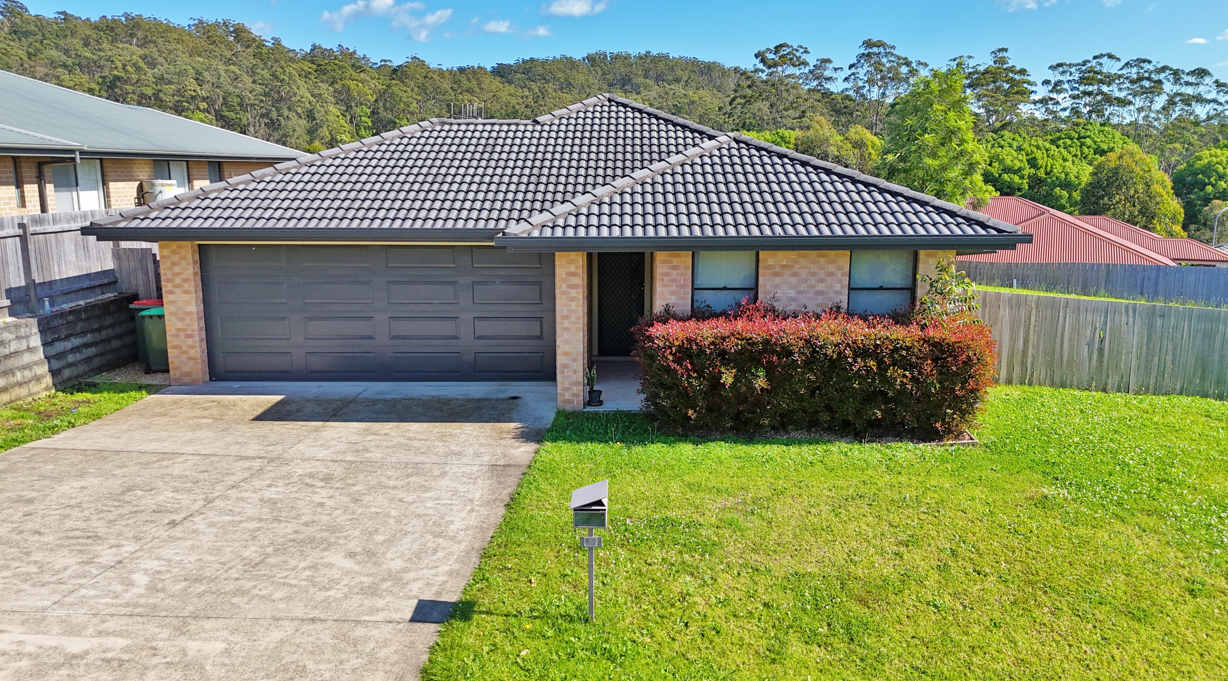 11 KOOROORA RDGE, KENDALL NSW 2439, 0 Bedrooms, 0 Bathrooms, House