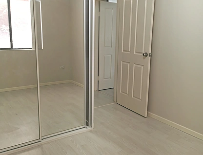 60/28a - 32 Belmore Street, Burwood, Inner West, 2 રૂમ, 2 બાથરૂમ, Apartment