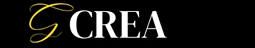 GoldCoast Real Estate Agents