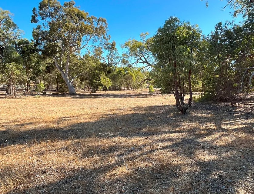 LOT 401 Leschenaultia Drive, Chittering, Swan, 0 phòng ngủ, 0 phòng tắm, Section