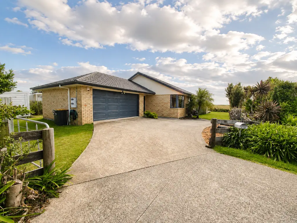 Helensville 3Zimmer VENDOR HAS BOUGHT - PRICE REDUCED $825,000