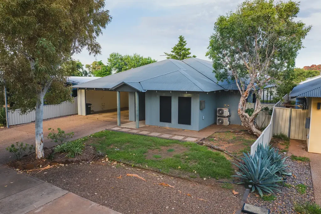 17 Setosa Pass, Kununurra, WA 6743