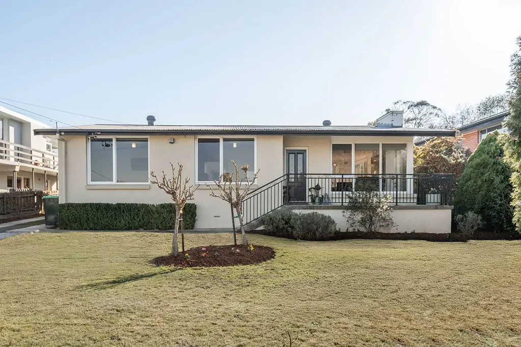 12 Morialta Avenue, Norwood, TAS 7250