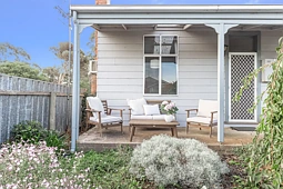 4 Irvings Lane, Koroit