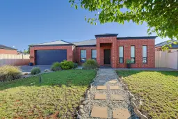 27 Jordan Avenue, Mildura