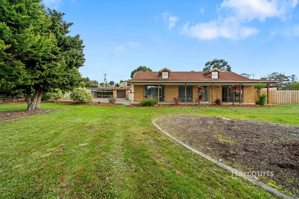 9 Ford Road, Pontville, TAS 7030