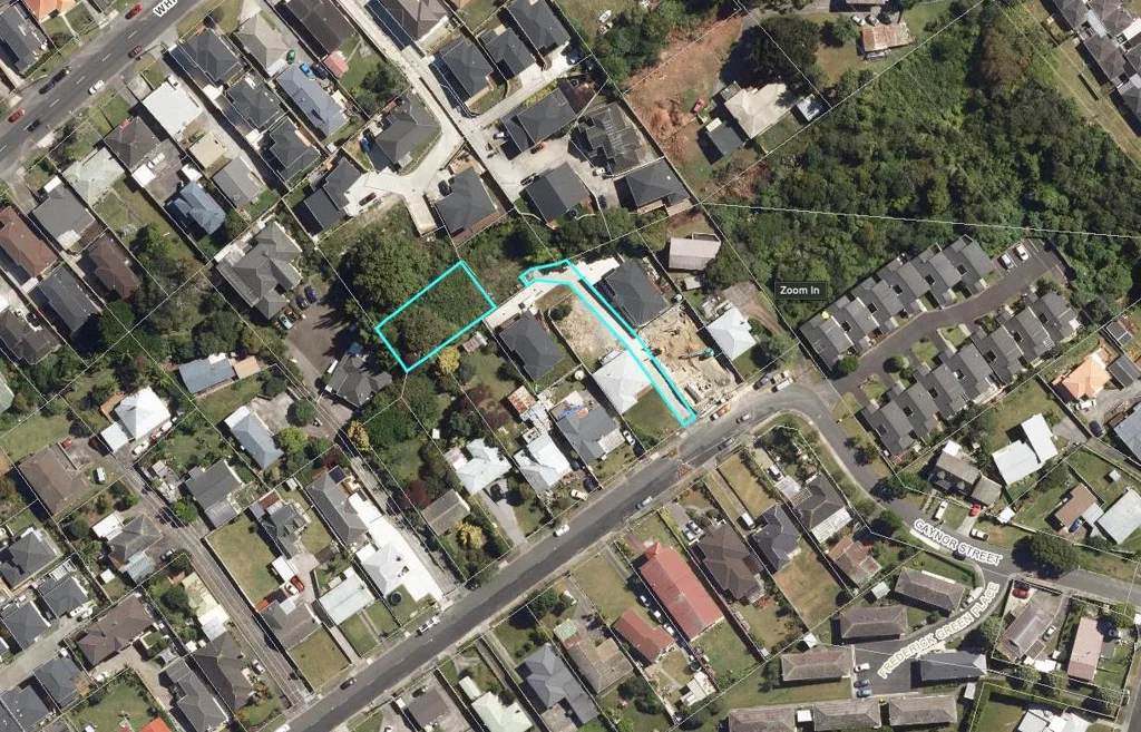 Mount Roskill  Opportunities Like This Don’t Come Around Often